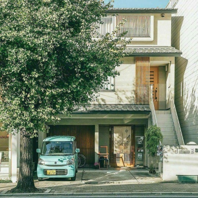 Furry绘画创意灵感FurryQQ群